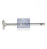 DT 3.13011 Inlet Valve